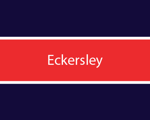 Eckersley