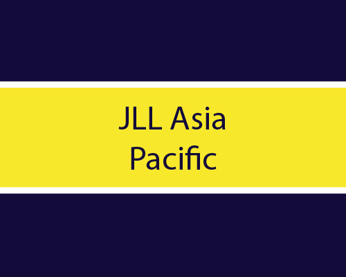 JLL Asia Pacific