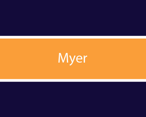 Myer