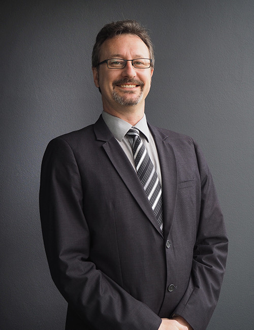 Harald Kolodziej